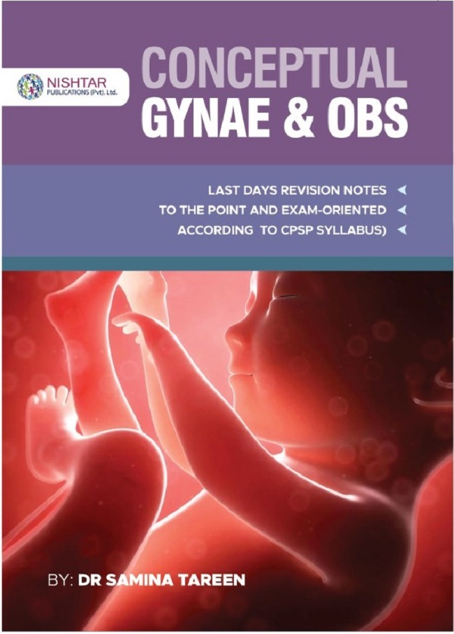 thesis topic in gynae