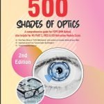 500-SHADES-OF-OPTICS-2nd-Edition