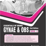 Essential-of-MDMS-Gynae-and-OBS-2nd-Edition